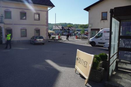 16 srecanje starodobnikov, foto Pep (23)